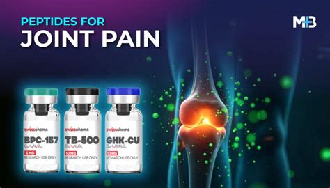 Brain Natriuretic Peptide Purity Specs and Manufacturing Guide