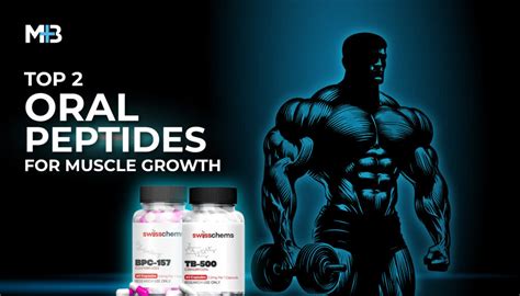 Peptide Lip Treatment Rhode Sourcing Guide Purity Specifications Certifications Manufacturing