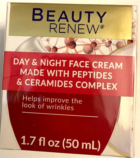Buying Guide: Peptides Online – Purity & Manufacturing Specs