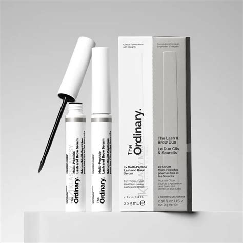 Bulk Peptides for Sale: High-Purity Lab & Cosmetic Grade