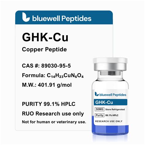 What Is a Peptide Link: Technical Deep Dive on Purity, Specification, Certification, and Manufacturing