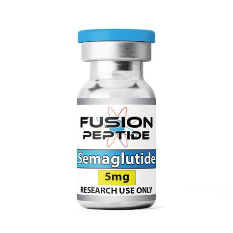 Title: Ascend Peptide Guide: Tech, Solutions, Certifications & Selection Tips
