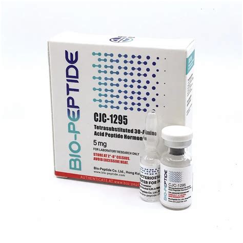 LL37 Peptide Technical Deep Dive Purity Specifications Manufacturing Sourcing Certification Guide