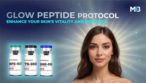 Title: Cyclic Citrullinated Peptide IgG: Technical Guide & Selection Tips