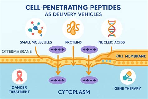 CJC Peptide Purity Specs Sourcing Guide for Formulators