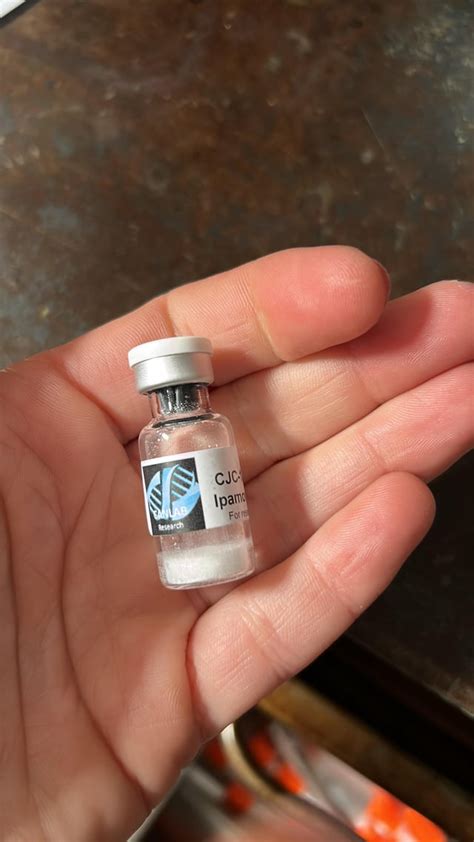 VIP Peptide Benefits: Purity, Specifications, Certifications & Sourcing Guide for Labs