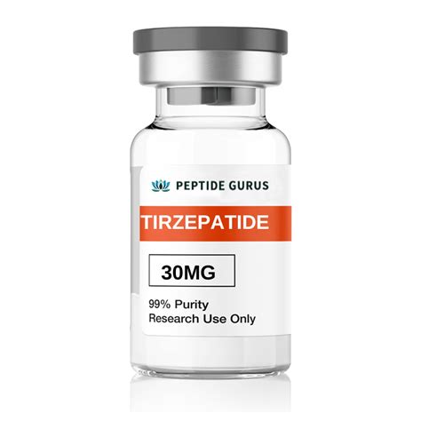 Testosterone Peptides Sourcing Guide High Purity Specifications GMP Certified Manufacturing for Lab Formulation