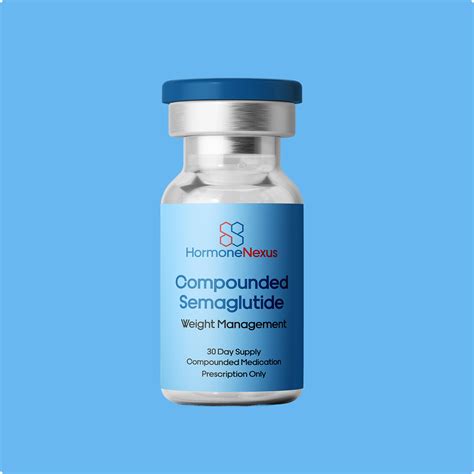 Brain Natriuretic Peptide Lab Test Specifications Purity Certification and Manufacturing Sourcing Guide