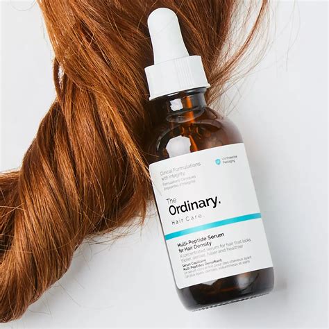 Eternal Peptides Purity Guide for Cosmetic Formulation Sourcing