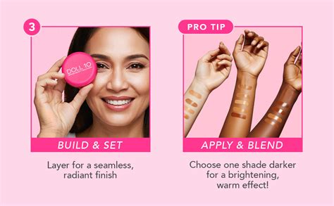 DSIP Peptide Purity & Sourcing Guide for Cosmetic Formulators