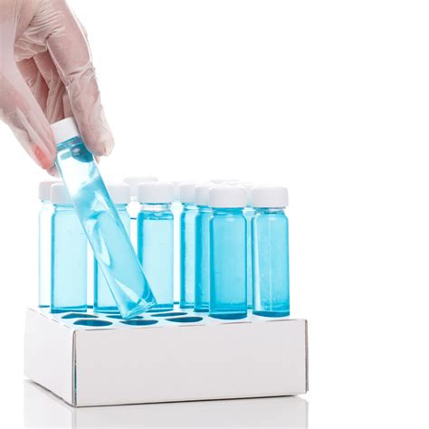 Mazdutide Peptide Sourcing Guide Purity Specifications Manufacturing Certifications for Lab Formulation