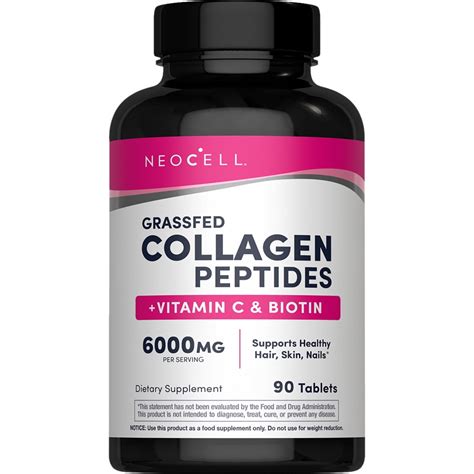 Peptide Treatment Sourcing Guide Purity Specifications Certifications Manufacturing