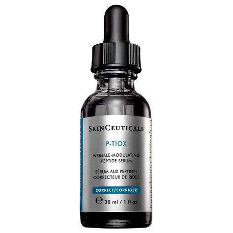 Anti Aging Peptide Serum High Purity Lab Grade Manufacturing Guide