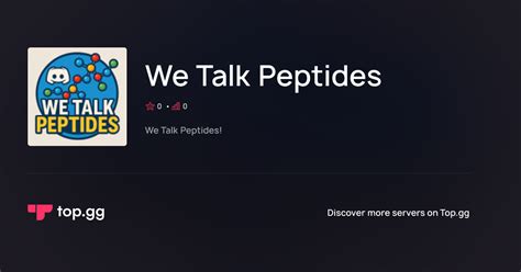 Cagrilintide Peptide Sourcing Guide Purity Specs Certification
