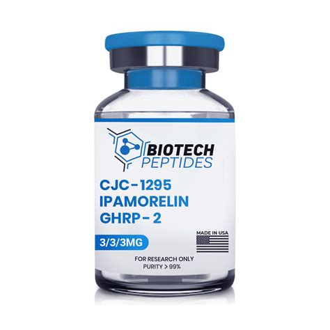 Bulk Sleep Peptides for Cosmetic Formulation: Purity, Specifications & Manufacturing Guide