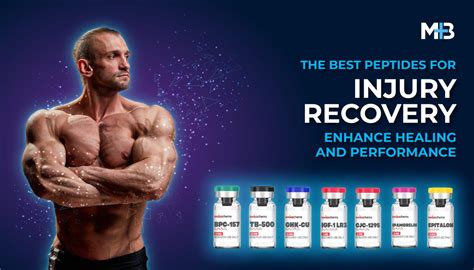 Best Quality Peptides: Purity, Sourcing & Manufacturing Guide