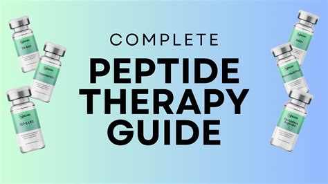 Copper Peptide Serum Purity Specs Manufacturing Guide