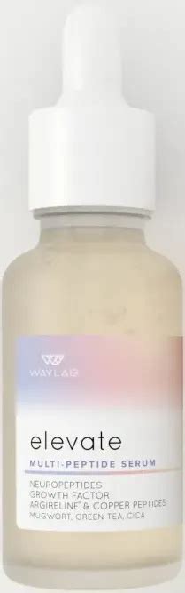 Top Peptide Pills: Tech Specs, Brand Comparison & Buyer Guide (2025)
