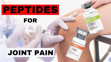 The Definitive Mots-C Peptide Dosage Chart for Lab Formulation: Purity & Sourcing Guide