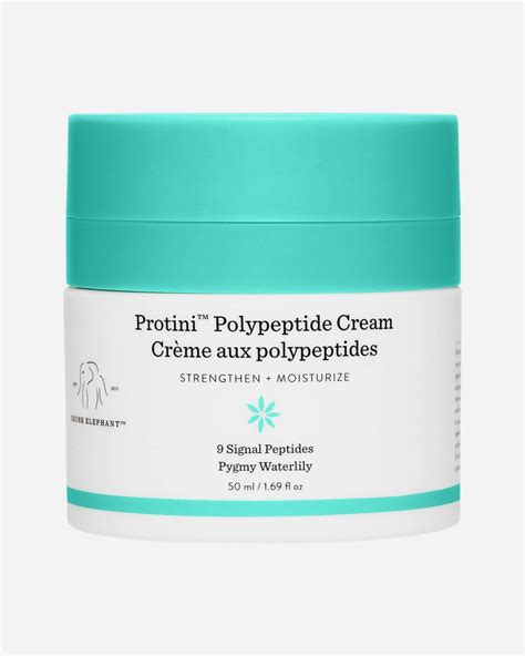 Peptide Dosage Calculator for Lab Formulation Purity Specs