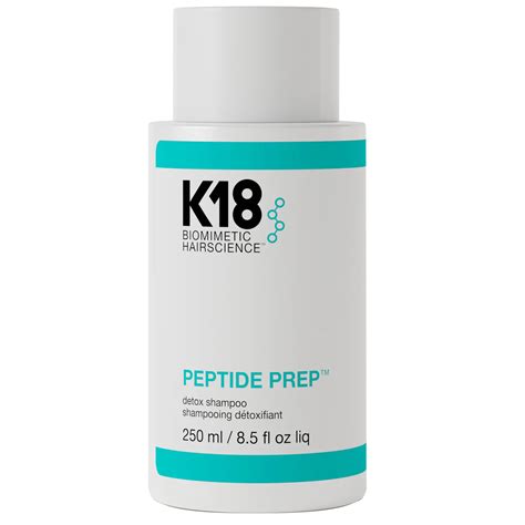 Nuscience Peptides Purity Specs Certification Guide
