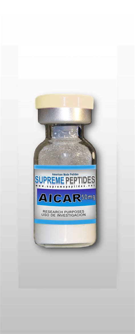 Thymalin Peptide Technical Deep Dive Purity Specifications Manufacturing Sourcing and Certification Guide