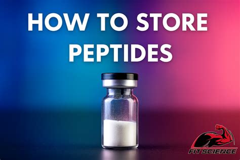 Buy Retatrutide Peptide: High Purity Specifications, GMP Certified Manufacturing & Bulk Sourcing Guide