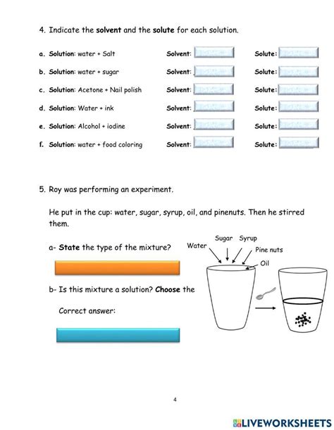 Online Peptides Buying Guide: Purity, Specifications, Certifications for Lab & Cosmetic Sourcing