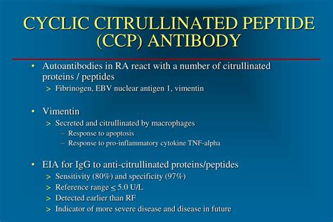 The Ultimate Technical Guide to Peptide for Tanning: Purity, Manufacturing, and Sourcing Specifications