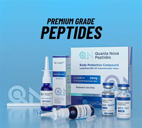 CJC 1295 Peptide Purity Specifications and Manufacturing Sourcing Guide for Lab Formulation