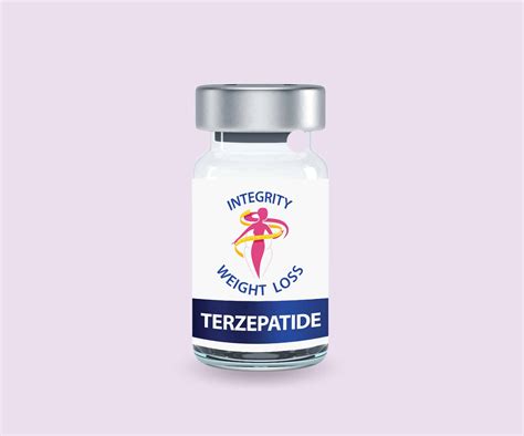 Survodutide Peptide Sourcing Guide Purity Specs Certification