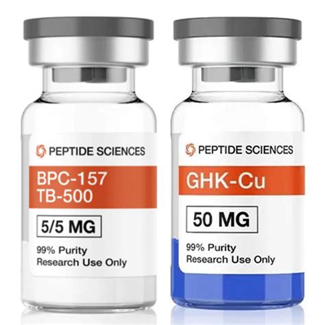 Pure Peptide Labs Sourcing Guide High Purity Specifications GMP Certified Manufacturing for Cosmetic Formulation
