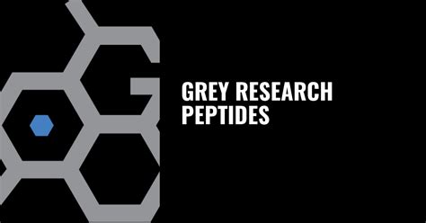Dihexa Peptide Sourcing Guide Purity Specs and Certification