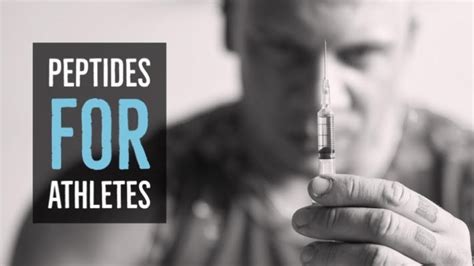 Oath Peptides Purity and Manufacturing Specifications A Technical Sourcing Guide for Labs