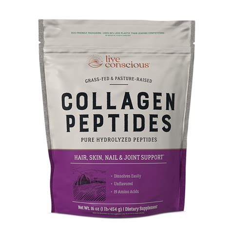 Core Peptides Guide: Purity, Specs & Sourcing for Labs