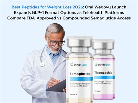 Live Conscious Collagen Peptides Reviews: Purity, Specifications, Certifications & Sourcing Analysis