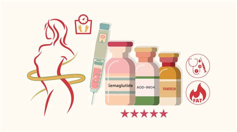 The Ultimate Technical Guide to Tanning Peptides Purity Specifications Manufacturing and Sourcing for Cosmetic Formulation