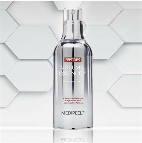 Is HGH a Peptide? Technical Guide to Purity, Specification, Certification & Manufacturing