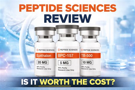 The Technical Guide to Peptide Weight Loss: Purity, Manufacturing, and Sourcing Specifications