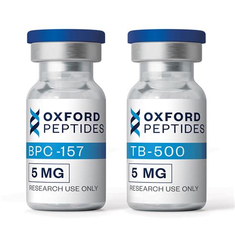Optimizing GHK-Cu Peptide Injection Dosage Per Day: Purity, Manufacturing & Sourcing Guide