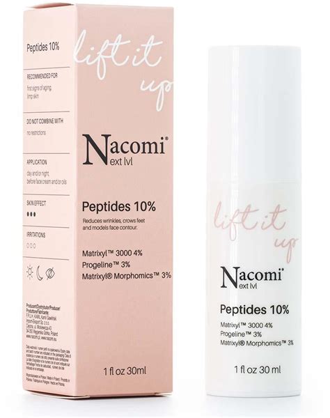 Royal Peptides Purity and Manufacturing Guide for B2B Cosmetic Formulation Sourcing