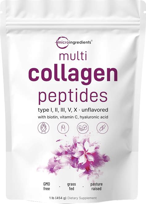 The Ultimate Guide to Bioactive Peptides: Purity, Manufacturing, Sourcing & Certification for B2B Formulation