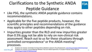 The Ultimate Guide to Sourcing High Purity Peptide Face Cream for Cosmetic Formulation Manufacturing