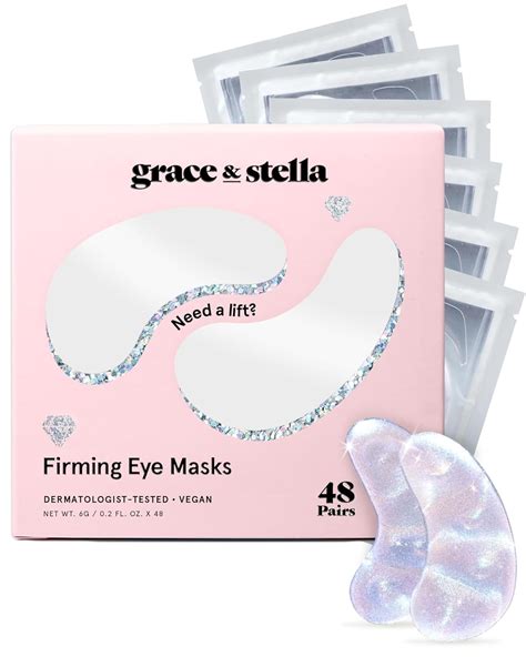 SS31 Peptide Benefits Purity Specifications and Sourcing Guide for Cosmetic Formulation