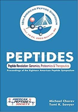 Top 5 Peptide Face Creams: Tech, Efficacy & Buyer Guide (2025)