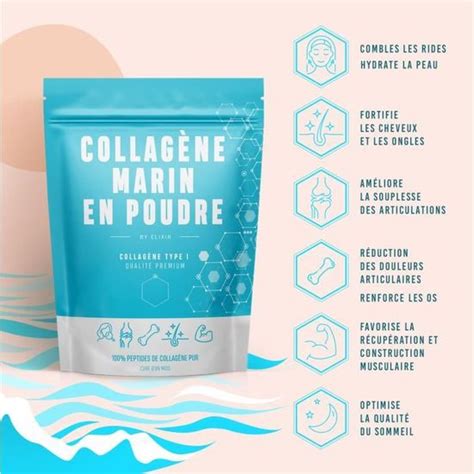 Bulk Weight Loss Peptides Sourcing Purity Specs Guide