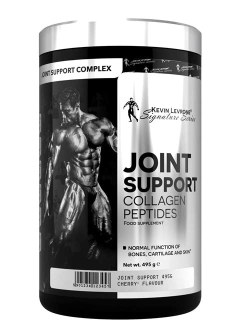 Title: PT-141 for Men: Technical Guide, Benefits, Brands & Selection Tips
