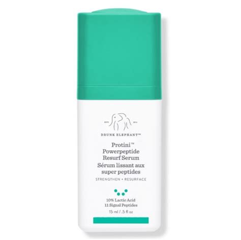 Rhode Peptide Purity and Specification Guide for B2B Cosmetic Formulation Sourcing