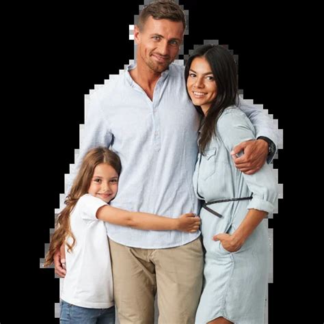 Collagen Peptides Reddit: A Technical Guide to Purity, Sourcing, and Manufacturing Specifications