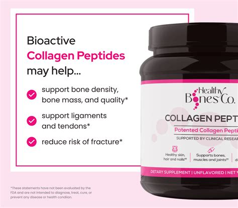 The Ultimate Technical Deep-Dive on Anti Inflammatory Peptides: Purity, Manufacturing, and Sourcing Specifications